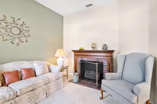 7429 Hackberry Rd, Cocoa, FL 32927 - Photo 6