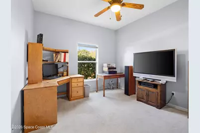 7429 Hackberry Road, Cocoa, FL 32927 - Photo 28