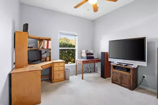 7429 Hackberry Rd, Cocoa, FL 32927 - Photo 28