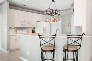 7429 Hackberry Rd, Cocoa, FL 32927 - Photo 20