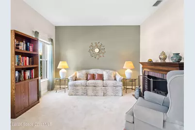 7429 Hackberry Road, Cocoa, FL 32927 - Photo 4