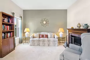 7429 Hackberry Rd, Cocoa, FL 32927 - Photo 4