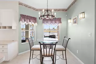 7429 Hackberry Rd, Cocoa, FL 32927 - Photo 16