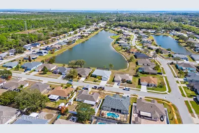 7429 Hackberry Road, Cocoa, FL 32927 - Photo 46