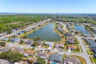 7429 Hackberry Rd, Cocoa, FL 32927 - Photo 46