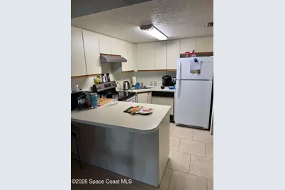 8600 Ridgewood Avenue #3111, Cape Canaveral, FL 32920 - Photo 24