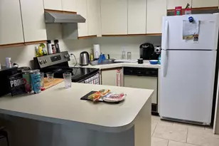 8600 Ridgewood Ave, Cape Canaveral, FL 32920 - Photo 24