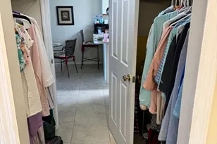 8600 Ridgewood Ave, Cape Canaveral, FL 32920 - Photo 20