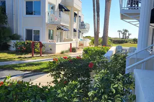 8600 Ridgewood Ave, Cape Canaveral, FL 32920 - Photo 2