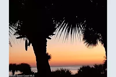 8600 Ridgewood Avenue #3111, Cape Canaveral, FL 32920 - Photo 18