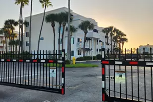 8600 Ridgewood Ave, Cape Canaveral, FL 32920 - Photo 6