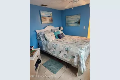 8600 Ridgewood Avenue #3111, Cape Canaveral, FL 32920 - Photo 14