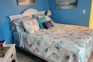 8600 Ridgewood Ave, Cape Canaveral, FL 32920 - Photo 14