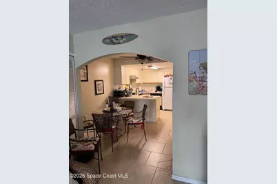 8600 Ridgewood Avenue #3111, Cape Canaveral, FL 32920 - Photo 28