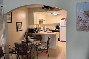 8600 Ridgewood Ave, Cape Canaveral, FL 32920 - Photo 28