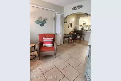 8600 Ridgewood Avenue #3111, Cape Canaveral, FL 32920 - Photo 16