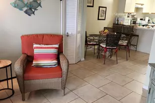 8600 Ridgewood Ave, Cape Canaveral, FL 32920 - Photo 16