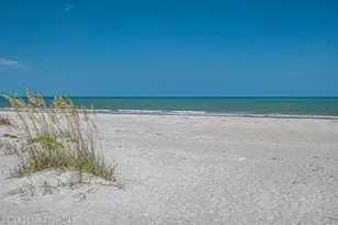 8600 Ridgewood Ave, Cape Canaveral, FL 32920 - Photo 8