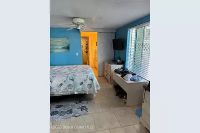 8600 Ridgewood Avenue #3111, Cape Canaveral, FL 32920 - Photo 26