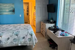 8600 Ridgewood Ave, Cape Canaveral, FL 32920 - Photo 26