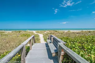 8600 Ridgewood Ave, Cape Canaveral, FL 32920 - Photo 4