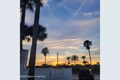 8600 Ridgewood Avenue #3111, Cape Canaveral, FL 32920 - Photo 22