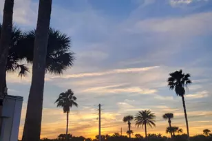 8600 Ridgewood Ave, Cape Canaveral, FL 32920 - Photo 22