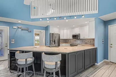 505 Fairways Drive #505, Titusville, FL 32780 - Photo 8