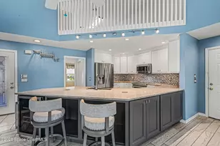 505 Fairways Dr, Titusville, FL 32780 - Photo 8