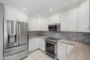 505 Fairways Dr, Titusville, FL 32780 - Photo 10