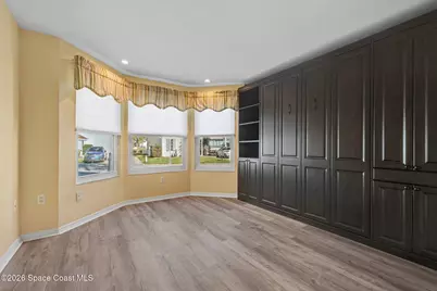 505 Fairways Drive #505, Titusville, FL 32780 - Photo 16