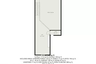 505 Fairways Dr, Titusville, FL 32780 - Photo 26