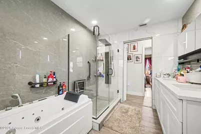 1810 Crane Creek Boulevard, Melbourne, FL 32940 - Photo 18