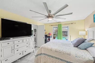 1810 Crane Creek Boulevard, Melbourne, FL 32940 - Photo 20