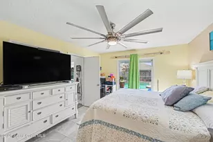 1810 Crane Creek Blvd, Melbourne, FL 32940 - Photo 20