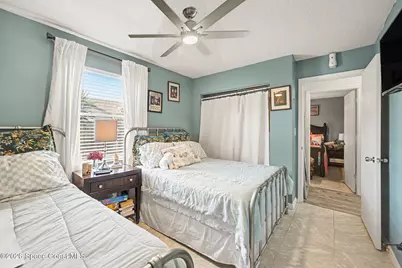 1810 Crane Creek Boulevard, Melbourne, FL 32940 - Photo 14