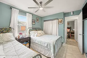 1810 Crane Creek Blvd, Melbourne, FL 32940 - Photo 14