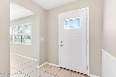 250 Sheridan Avenue, Satellite Beach, FL 32937 - Photo 6