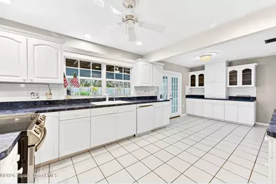 250 Sheridan Avenue, Satellite Beach, FL 32937 - Photo 10