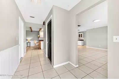 250 Sheridan Avenue, Satellite Beach, FL 32937 - Photo 4