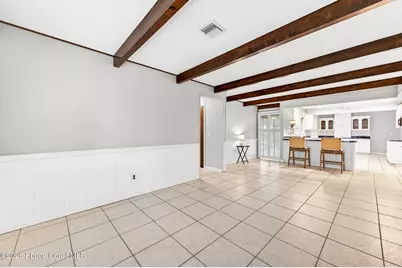 250 Sheridan Avenue, Satellite Beach, FL 32937 - Photo 14