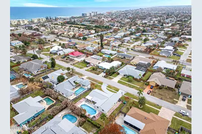 250 Sheridan Avenue, Satellite Beach, FL 32937 - Photo 34