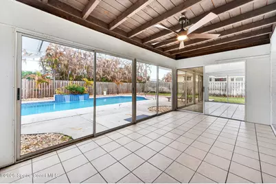 250 Sheridan Avenue, Satellite Beach, FL 32937 - Photo 26