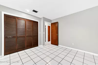 250 Sheridan Avenue, Satellite Beach, FL 32937 - Photo 22