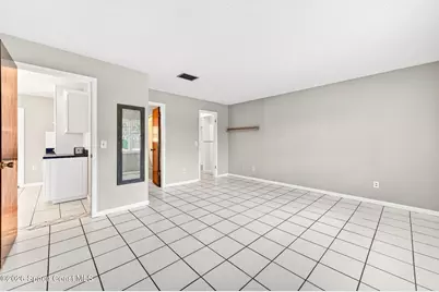 250 Sheridan Avenue, Satellite Beach, FL 32937 - Photo 18