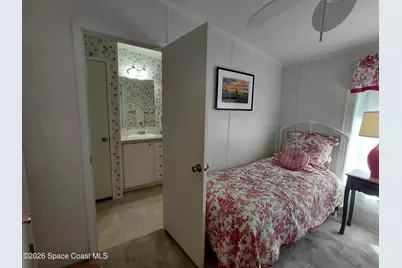 754 Lark Drive, Barefoot Bay, FL 32976 - Photo 28