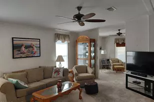 754 Lark Dr, Barefoot Bay, FL 32976 - Photo 8