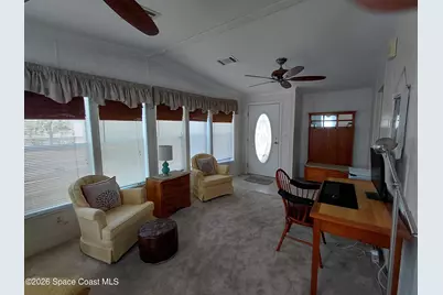 754 Lark Drive, Barefoot Bay, FL 32976 - Photo 16