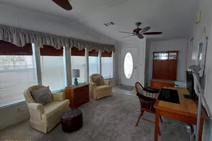 754 Lark Dr, Barefoot Bay, FL 32976 - Photo 16