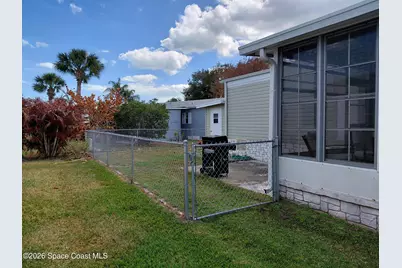 754 Lark Drive, Barefoot Bay, FL 32976 - Photo 32